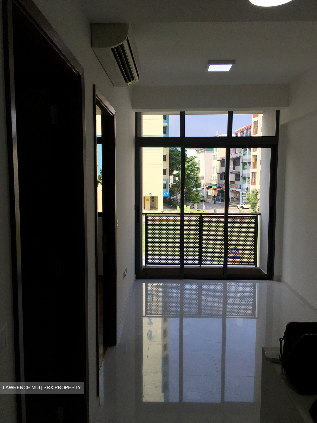 28 RC Suites (D8), Apartment #434686781